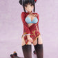 1/3.5 Scale Figure "Cafe Stella and the Reaper's Butterflies" Shiki Natsume Chinese Outfit Ver.