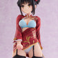 1/3.5 Scale Figure "Cafe Stella and the Reaper's Butterflies" Shiki Natsume Chinese Outfit Ver.