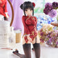 1/3.5 Scale Figure "Cafe Stella and the Reaper's Butterflies" Shiki Natsume Chinese Outfit Ver.