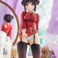 1/3.5 Scale Figure "Cafe Stella and the Reaper's Butterflies" Shiki Natsume Chinese Outfit Ver.