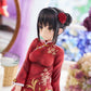 1/3.5 Scale Figure "Cafe Stella and the Reaper's Butterflies" Shiki Natsume Chinese Outfit Ver.