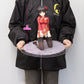 1/3.5 Scale Figure "Cafe Stella and the Reaper's Butterflies" Shiki Natsume Chinese Outfit Ver.