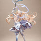 HOBBYSAKURA SASAKI KOTONE 1/7 SCALE FIGURE