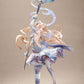 HOBBYSAKURA SASAKI KOTONE 1/7 SCALE FIGURE