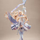 HOBBYSAKURA SASAKI KOTONE 1/7 SCALE FIGURE
