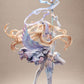 HOBBYSAKURA SASAKI KOTONE 1/7 SCALE FIGURE