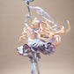 HOBBYSAKURA SASAKI KOTONE 1/7 SCALE FIGURE