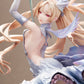 HOBBYSAKURA SASAKI KOTONE 1/7 SCALE FIGURE