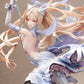 HOBBYSAKURA SASAKI KOTONE 1/7 SCALE FIGURE