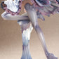 HOBBYSAKURA SASAKI KOTONE 1/7 SCALE FIGURE