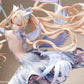 HOBBYSAKURA SASAKI KOTONE 1/7 SCALE FIGURE