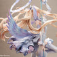 HOBBYSAKURA SASAKI KOTONE 1/7 SCALE FIGURE