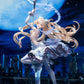 HOBBYSAKURA SASAKI KOTONE 1/7 SCALE FIGURE