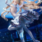 HOBBYSAKURA SASAKI KOTONE 1/7 SCALE FIGURE