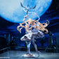 HOBBYSAKURA SASAKI KOTONE 1/7 SCALE FIGURE