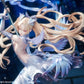 HOBBYSAKURA SASAKI KOTONE 1/7 SCALE FIGURE