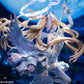 HOBBYSAKURA SASAKI KOTONE 1/7 SCALE FIGURE