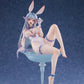 HOBBYSAKURA COCKTAIL GIRL 1/6 SCALE FIGURE NORMAL EDITION