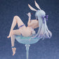 HOBBYSAKURA COCKTAIL GIRL 1/6 SCALE FIGURE NORMAL EDITION