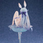 HOBBYSAKURA COCKTAIL GIRL 1/6 SCALE FIGURE NORMAL EDITION