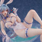 HOBBYSAKURA COCKTAIL GIRL 1/6 SCALE FIGURE NORMAL EDITION