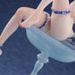 HOBBYSAKURA COCKTAIL GIRL 1/6 SCALE FIGURE NORMAL EDITION