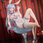 HOBBYSAKURA COCKTAIL GIRL 1/6 SCALE FIGURE NORMAL EDITION