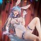 HOBBYSAKURA COCKTAIL GIRL 1/6 SCALE FIGURE NORMAL EDITION