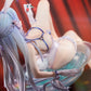HOBBYSAKURA COCKTAIL GIRL 1/6 SCALE FIGURE NORMAL EDITION