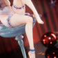 HOBBYSAKURA COCKTAIL GIRL 1/6 SCALE FIGURE NORMAL EDITION