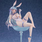 HOBBYSAKURA COCKTAIL GIRL 1/6 SCALE FIGURE DELUXE EDITION