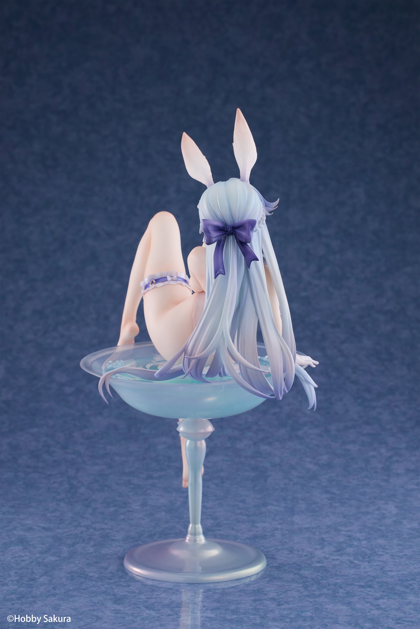 HOBBYSAKURA COCKTAIL GIRL 1/6 SCALE FIGURE DELUXE EDITION