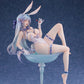 HOBBYSAKURA COCKTAIL GIRL 1/6 SCALE FIGURE DELUXE EDITION