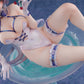 HOBBYSAKURA COCKTAIL GIRL 1/6 SCALE FIGURE DELUXE EDITION