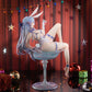 HOBBYSAKURA COCKTAIL GIRL 1/6 SCALE FIGURE DELUXE EDITION