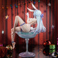 HOBBYSAKURA COCKTAIL GIRL 1/6 SCALE FIGURE DELUXE EDITION