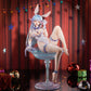 HOBBYSAKURA COCKTAIL GIRL 1/6 SCALE FIGURE DELUXE EDITION