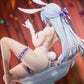 HOBBYSAKURA COCKTAIL GIRL 1/6 SCALE FIGURE DELUXE EDITION