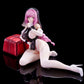 ARTCOPYI MOLLY 1/6 SCALE FIGURE