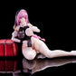 ARTCOPYI MOLLY 1/6 SCALE FIGURE