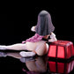 ARTCOPYI MOLLY 1/6 SCALE FIGURE