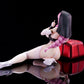 ARTCOPYI MOLLY 1/6 SCALE FIGURE