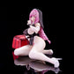 ARTCOPYI MOLLY 1/6 SCALE FIGURE