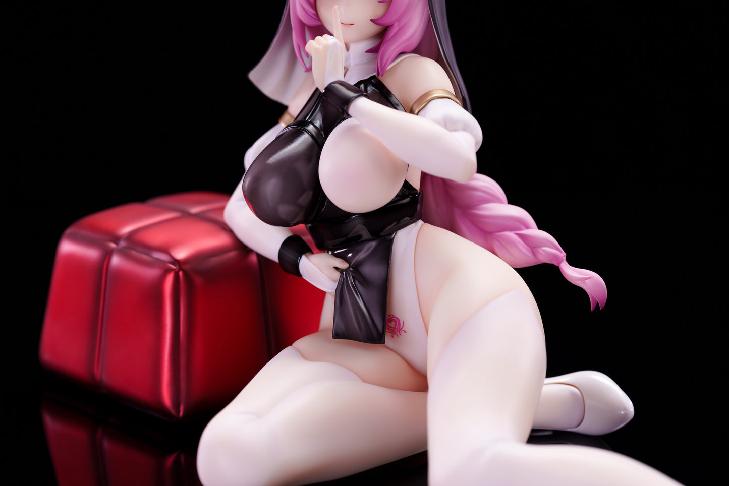 ARTCOPYI MOLLY 1/6 SCALE FIGURE