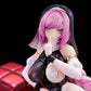 ARTCOPYI MOLLY 1/6 SCALE FIGURE