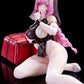 ARTCOPYI MOLLY 1/6 SCALE FIGURE