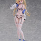 UMIKAWA BASEBALL CLUB GIRL LINGERIE VER. 1/6 SCALE FIGURE NORMAL EDITION