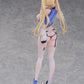 UMIKAWA BASEBALL CLUB GIRL LINGERIE VER. 1/6 SCALE FIGURE NORMAL EDITION