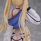 UMIKAWA BASEBALL CLUB GIRL LINGERIE VER. 1/6 SCALE FIGURE NORMAL EDITION