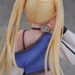UMIKAWA BASEBALL CLUB GIRL LINGERIE VER. 1/6 SCALE FIGURE NORMAL EDITION